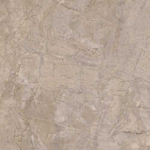 Керамогранит Estima BR02 Bernini Beige неполированный 80x80x11