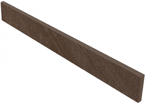 Estima Плинтус GB04 Gabbro неполированный 7x60