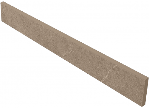 Estima Плинтус GB02 Gabbro неполированный 7x60