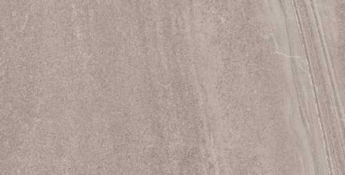 Керамогранит Estima GB02 Gabbro неполированный 80x160x1.1