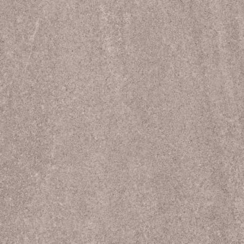 Керамогранит Estima GB02 Gabbro неполированный 80x80x1.1