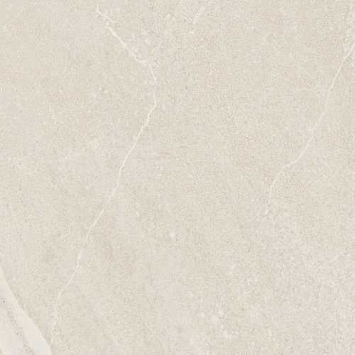 Керамогранит Estima GB01 Gabbro неполированный 80x80x1.1