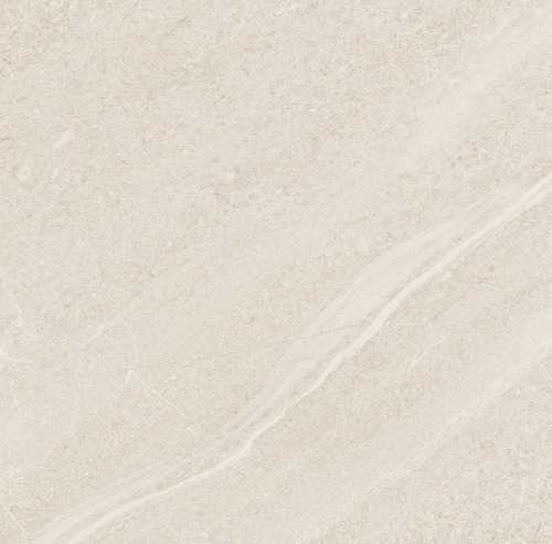 Керамогранит Estima GB01 Gabbro неполированный 60x60x1