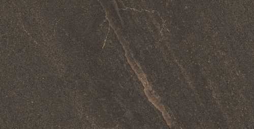 Керамогранит Estima GB04 Gabbro неполированный 60x120x1