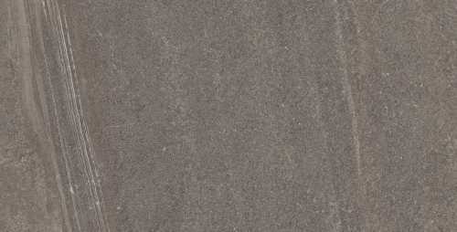 Керамогранит Estima GB03 Gabbro неполированный 60x120x1