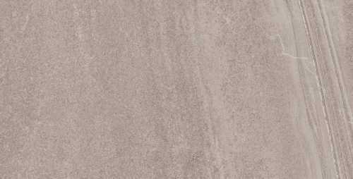 Керамогранит Estima GB02 Gabbro неполированный 60x120x1