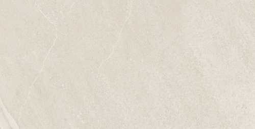 Керамогранит Estima GB01 Gabbro неполированный 60x120x1