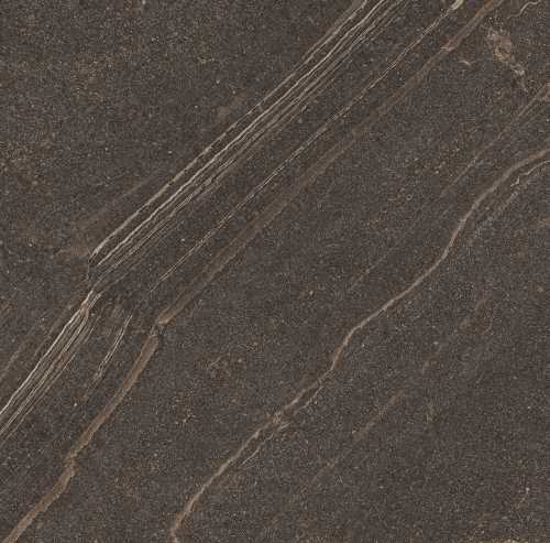 Керамогранит Estima GB04 Gabbro неполированный 60x60x1