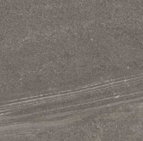 Керамогранит Estima GB03 Gabbro неполированный 60x60x1