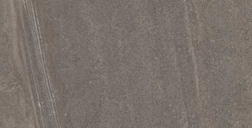 Керамогранит Estima GB03 Gabbro неполированный 80x160x1.1
