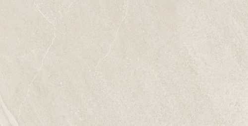 Керамогранит Estima GB01 Gabbro неполированный 80x160x1.1