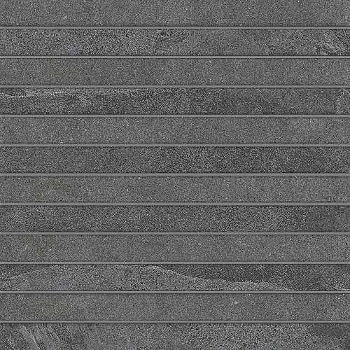 Estima Мозаика LN04/TE04 Luna Fascia неполированная 30x30