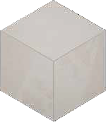 Estima Мозаика LN00/TE00 Luna Cube неполированная 29x25