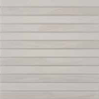 Estima Мозаика LN00/TE00 Luna Fascia неполированная 30x30