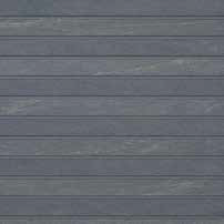 Estima Мозаика LN03/TE03 Luna Fascia неполированная 30x30
