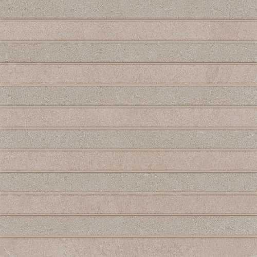 Estima Мозаика LN01/TE01 Luna Fascia неполированная 30x30