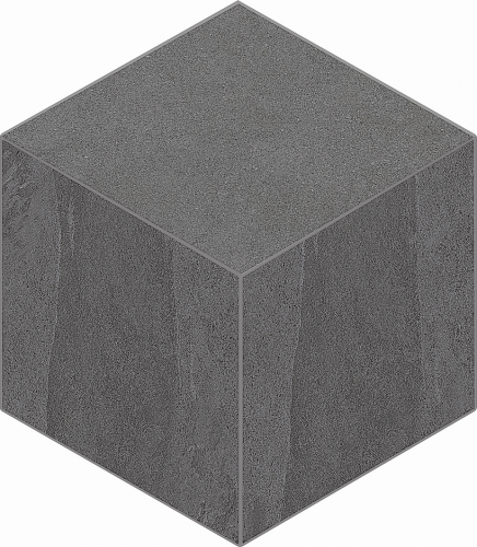 Estima Мозаика LN03/TE03 Luna Cube неполированная 29x25