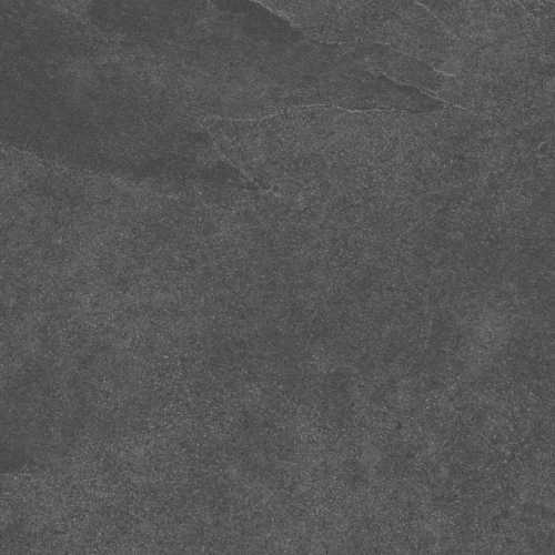 Керамогранит Estima TE04 Terra неполированный 80x80x1.1