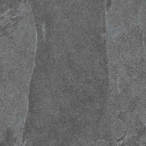 Керамогранит Estima TE03 Terra неполированный 80x80x1.1