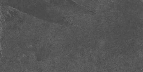 Керамогранит Estima TE04 Terra неполированный 80x160x1.1