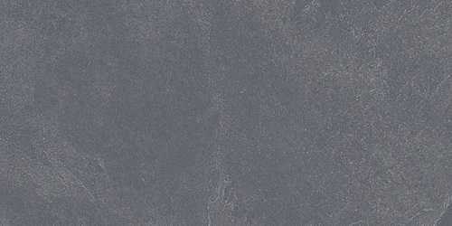 Керамогранит Estima TE04 Terra неполированный 60x120