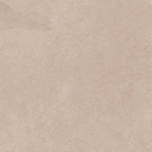 Керамогранит Estima TE01 Terra неполированный 60x60x1.0