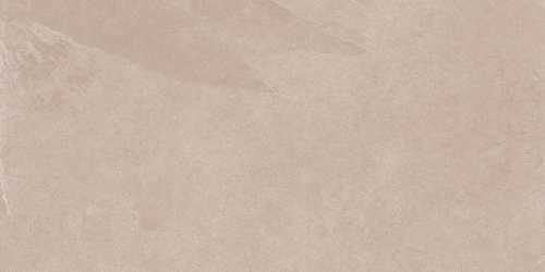 Керамогранит Estima TE01 Terra неполированный 60x120x1.0