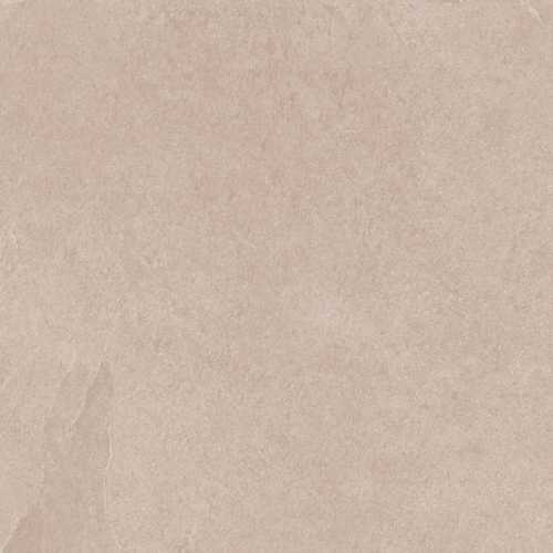 Керамогранит Estima TE01 Terra неполированный 80x80x1.1