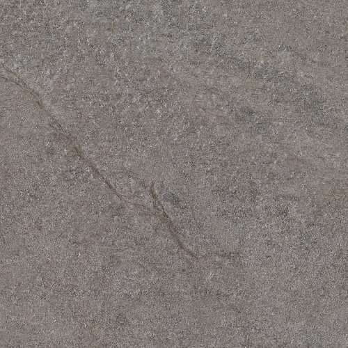 Керамогранит Estima PS03 Stone противоскользящий 60x60x20