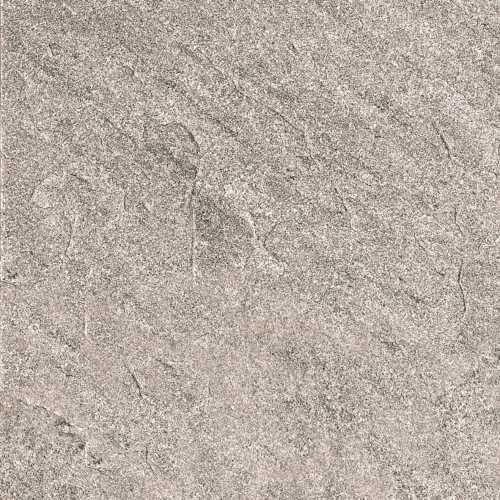 Керамогранит Estima PS02 Stone противоскользящий 60x60x20