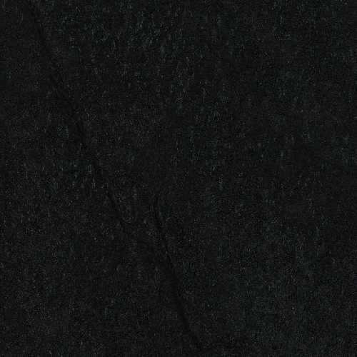 Керамогранит Estima PS04 Stone противоскользящий 60x60x20