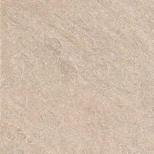 Керамогранит Estima PS01 Stone противоскользящий 60x60x20