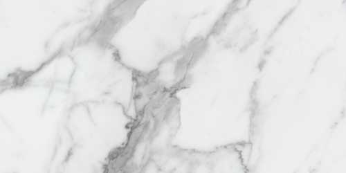 Керамогранит Estima MN01 Montis неполированный 30x60x1.0