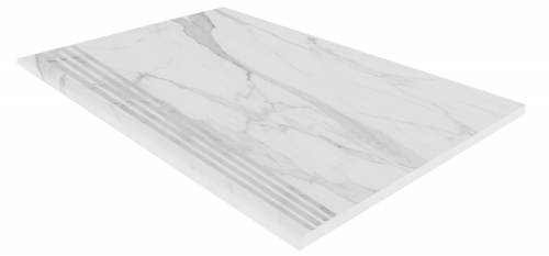 Estima Ступень MN01 Montis неполированная 30x120