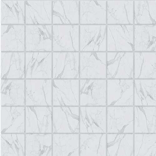 Estima Мозаика MN01 Montis неполированная (5х5) 30x30