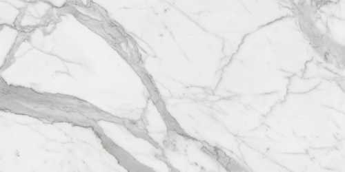 Керамогранит Estima MN01 Montis полированный 60x120x1.0