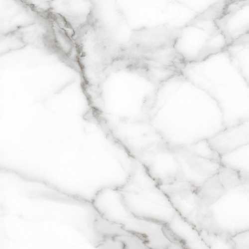 Керамогранит Estima AB01 ALBA Неполированный 80x80x1.1