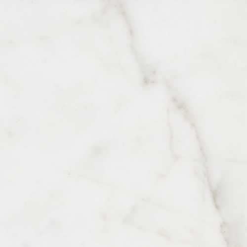Керамогранит Estima AB01 ALBA Неполированный 60x60x1.0