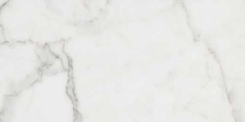 Керамогранит Estima AB01 ALBA Неполированный 60x120x10