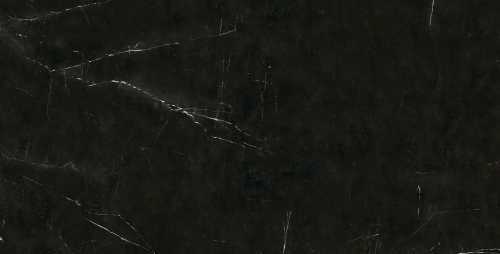 Керамогранит Estima VS 03 Vision неполированный 60x120
