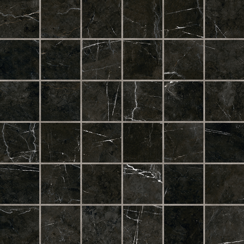 Estima Мозаика VS03 Vision неполированная (5х5) 30x30x1.1