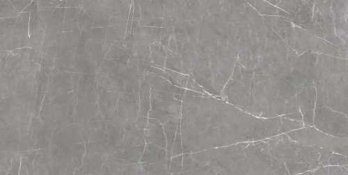Керамогранит Estima VS 02 Vision полированный 60x120x10