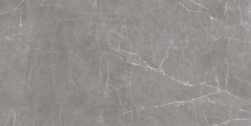 Керамогранит Estima VS 02 Vision неполированный 60x120