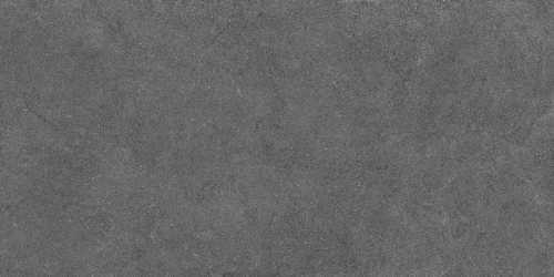 Керамогранит Estima LN03 Luna неполированный 80x160x1.1