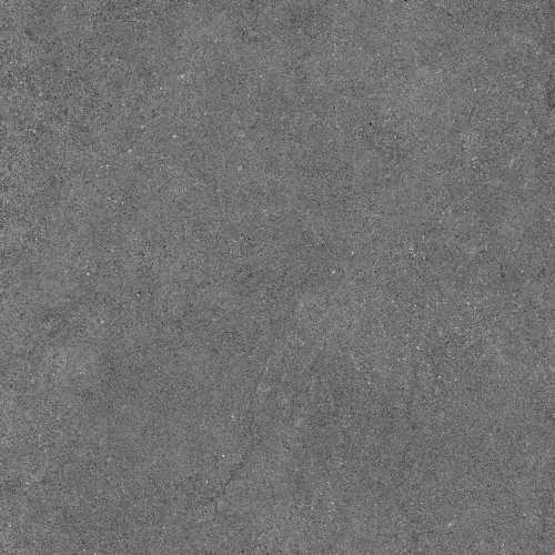 Керамогранит Estima LN03 Luna неполированный 80x80x1.1