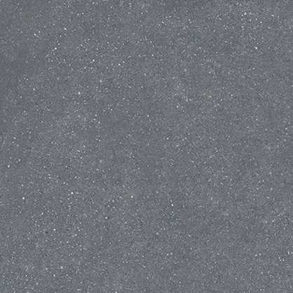 Керамогранит Estima LN04 Luna неполированный 60x60