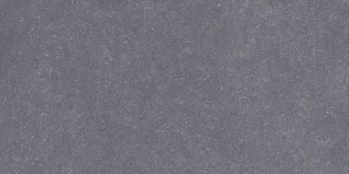 Керамогранит Estima LN04 Luna неполированный 60x120