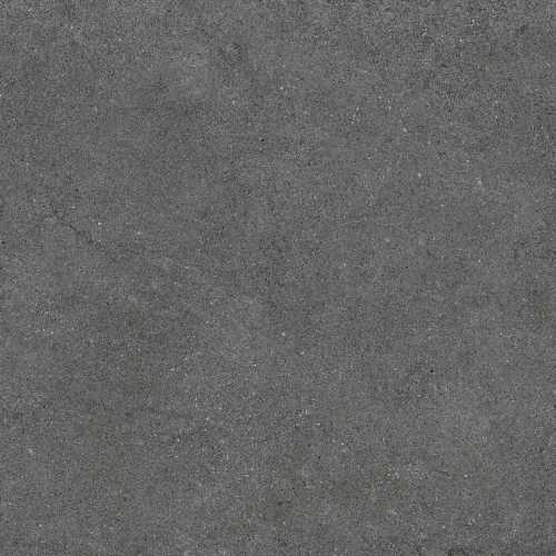 Керамогранит Estima LN03 Luna неполированный 60x60x1.0