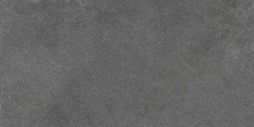 Керамогранит Estima LN03 Luna неполированный 60x120x1.0