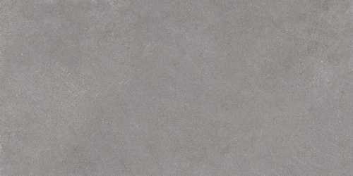 Керамогранит Estima LN02 Luna неполированный 60x120x1.0